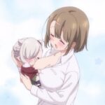 レス1番の画像1