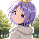 レス46番の画像1