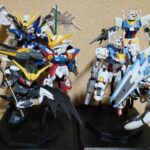 レス13番の画像1