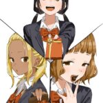 レス14番の画像5