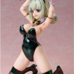 レス2番の画像2