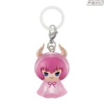 レス12番の画像9