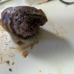 レス9番の画像1