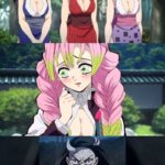 レス1番の画像2