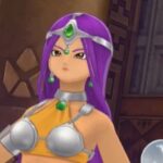 レス10番の画像1