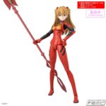 レス2番の画像1