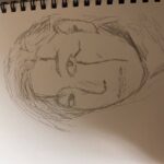 レス26番の画像1