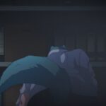 レス1番の画像26