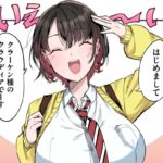 レス1番のリンク先のサムネイル画像