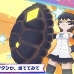 レス1番の画像3