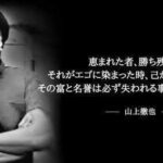 レス13番の画像1