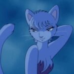 レス1番の画像5