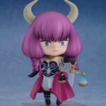 レス46番の画像2