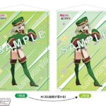 レス15番の画像7