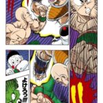 レス26番の画像3