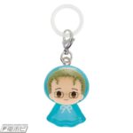 レス30番の画像7