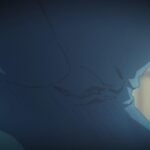 レス1番の画像37