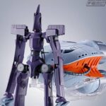 レス2番の画像2