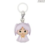 レス12番の画像2