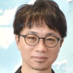 レス10番のリンク先のサムネイル画像