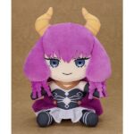 レス22番の画像1