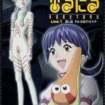 レス1番の画像3