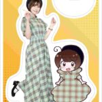 レス17番の画像4