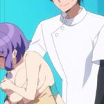 レス2番の画像8