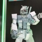 レス1番の画像1