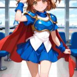 レス17番の画像2