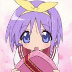 レス65番の画像1