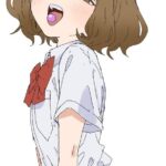 レス13番の画像4