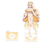 レス1番の画像4