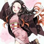 レス168番の画像1