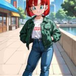 レス1番の画像3