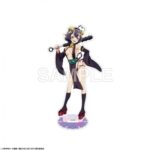 レス18番の画像1