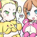 レス6番の画像1