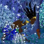 レス1番の画像4