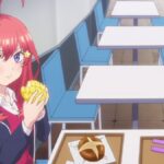 レス7番の画像1