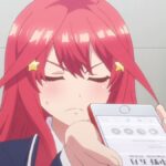 レス24番の画像1