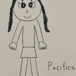 レス140番の画像6