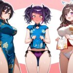 レス3番の画像2