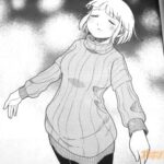 レス26番の画像5