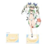 レス2番の画像3