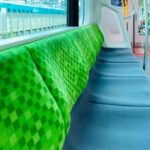 レス2番の画像1