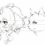 レス1番の画像2