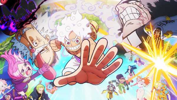 記事サムネイル