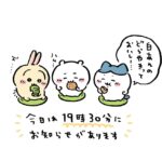 レス2番の画像1