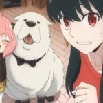 レス2番の画像3