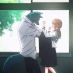 レス1番の画像6